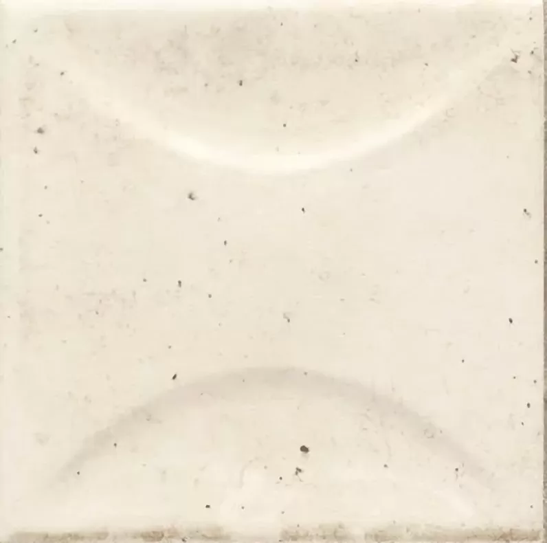 Плитка 30021 Arco White 10х10