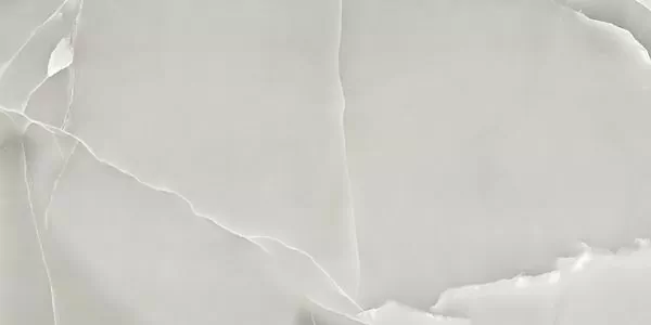Керамогранит Prisma Onyx Gris 60x120