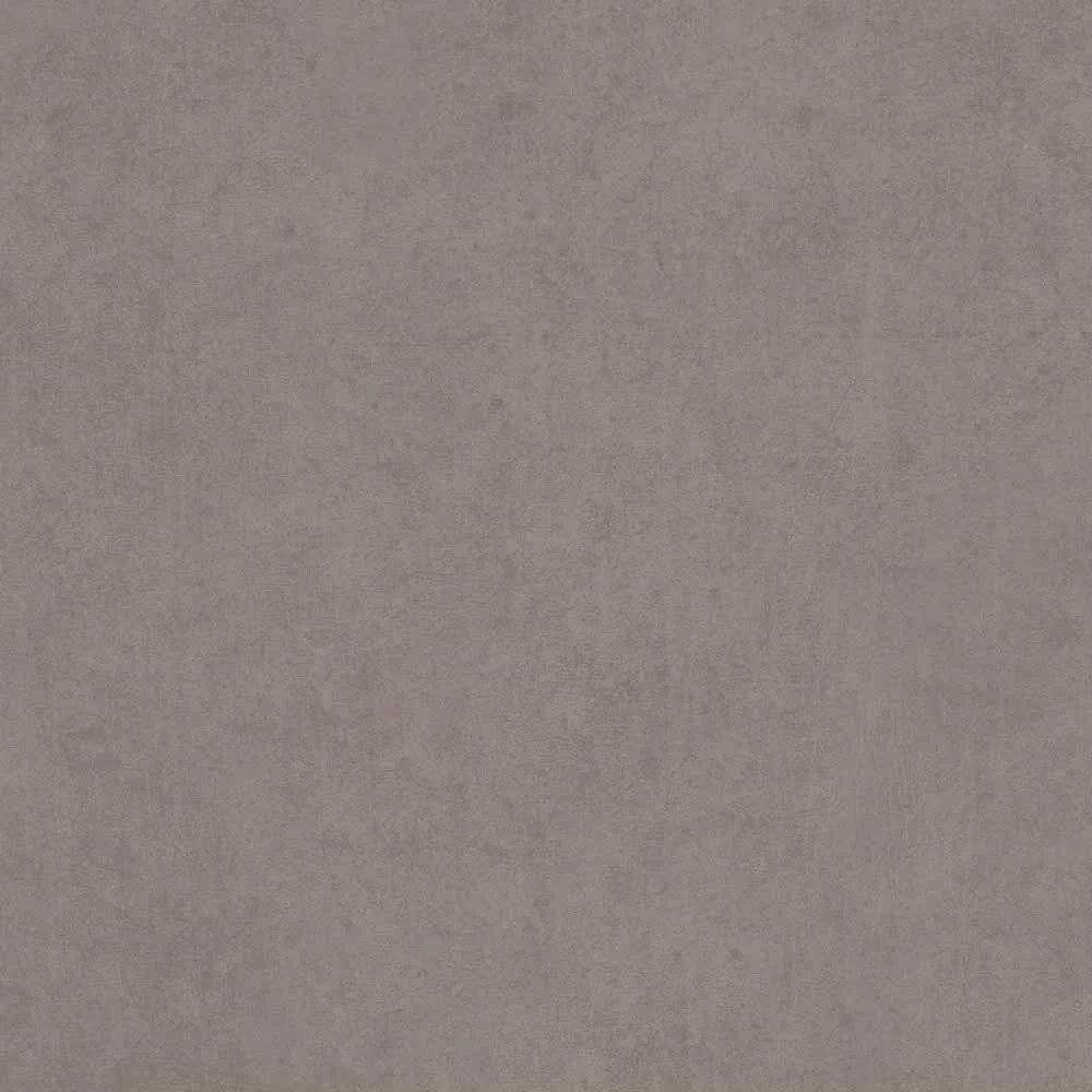 Керамогранит CA01 Cave неполированный 30x30