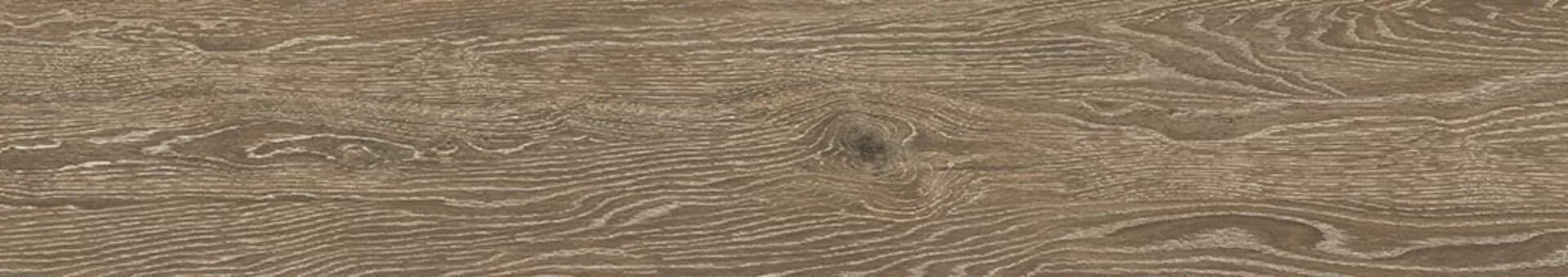 Керамогранит Caldera Oak 20x120