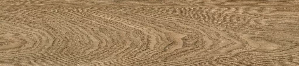 Керамогранит GFA92ADR44R Andora 200x900x9