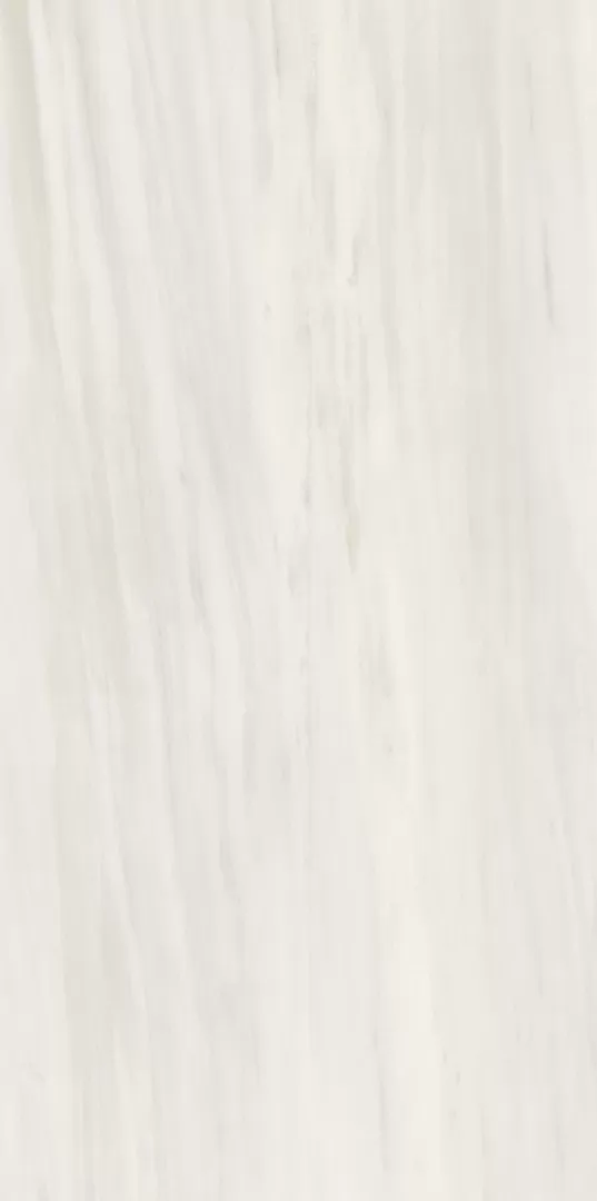 Керамогранит F918G10127 Phantom White glossy 90x180