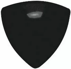 Плитка ADPC5292 Angulo Cubrecanto PB Negro 2.5x2.5