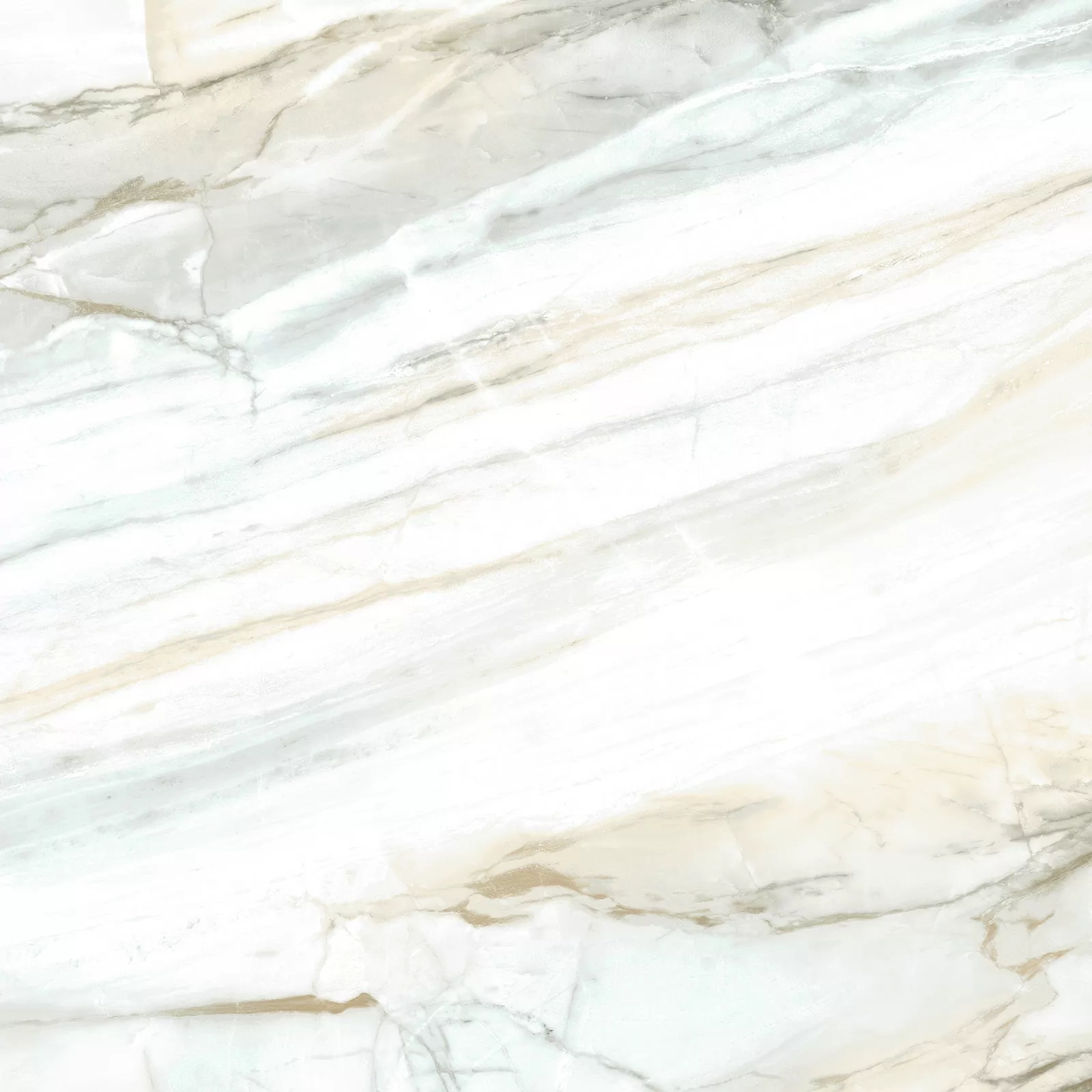 Керамогранит GP40BRA03R Brazylyan Sky 600x600x9