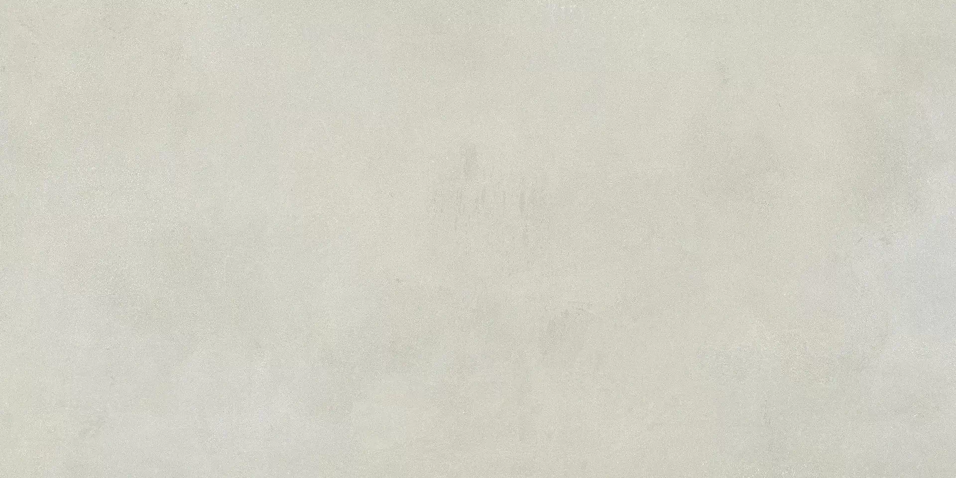 Керамогранит FL01BA I Cementi White SQ. RealUp/StrideUp 60x120