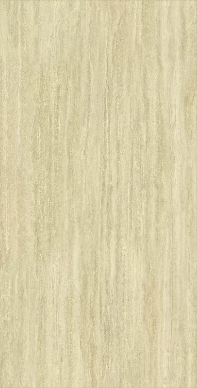Керамогранит Travertino Beige Matt 60x120