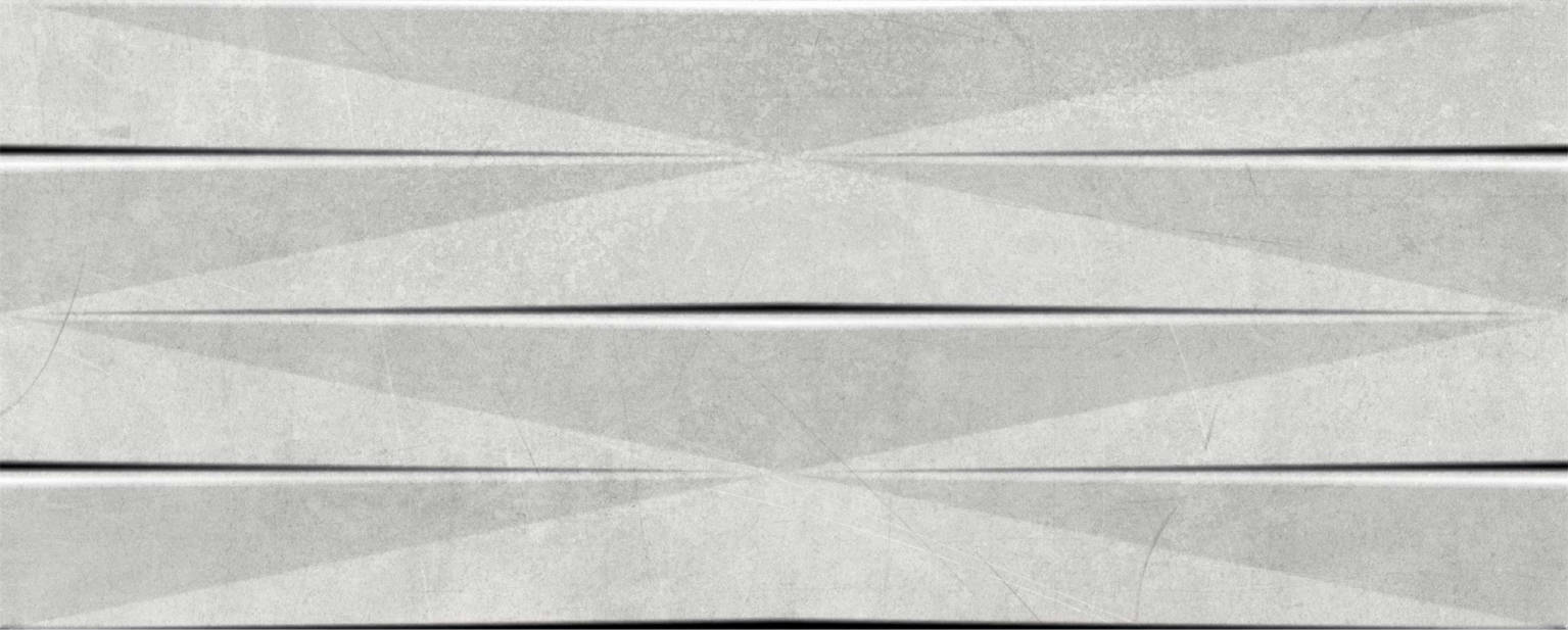 Плитка Nebraska Area Perla 28x70