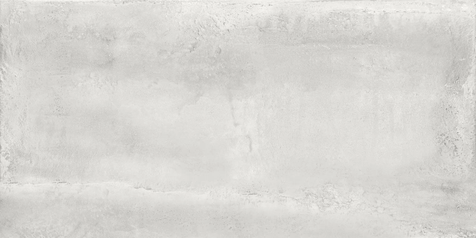 Керамогранит 60120MIT15 Misty Sugar 600x1200x9.5