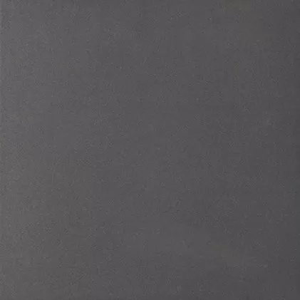 Керамогранит RE2 COAL 30X30