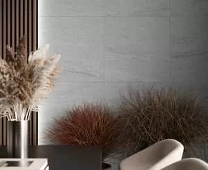 Керамогранит K948159LPR01LPER Noa агатовый лаппатированный 59,7х119,7