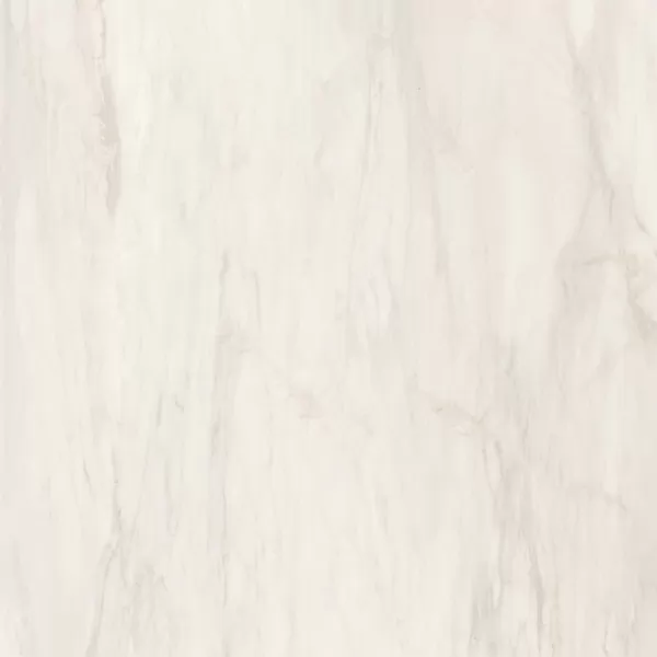 Керамогранит Lira beige 45x45