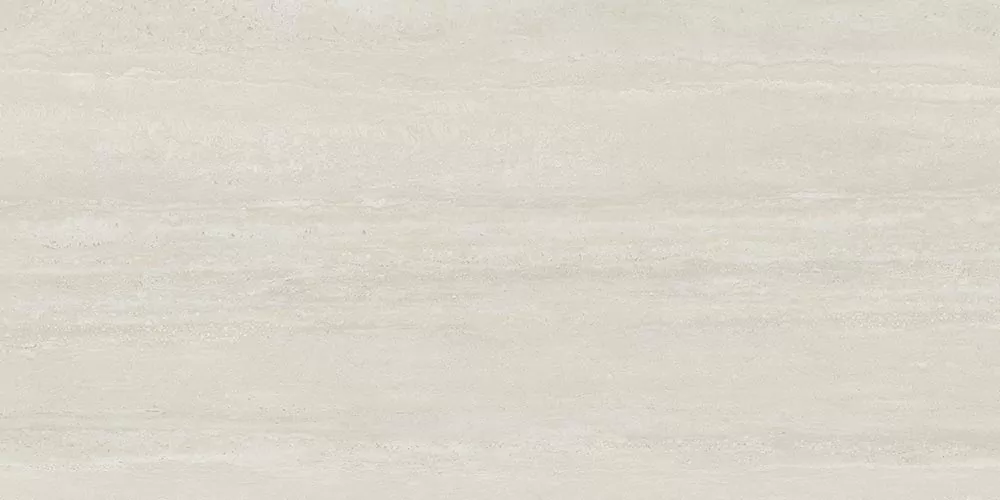 Керамогранит 4ZMV Paris-R Blanco R10 60x120