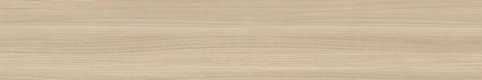 Керамогранит GP20120CIT11 Citywood Beige матовый 200x1200x9