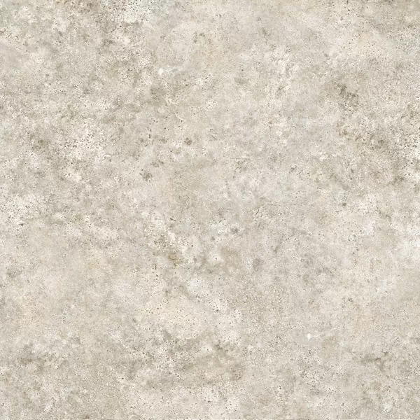 Керамогранит Dolomiti Basalto/Доломити Базальто структурный SR 60x60