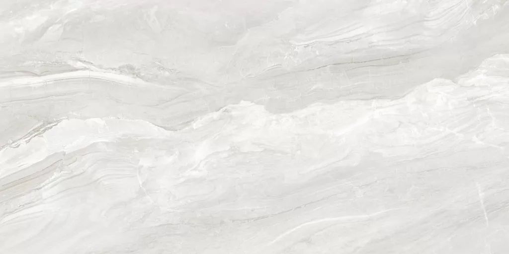 Керамогранит 60120ARI15P Argentina Gray полированный 600x1200x7