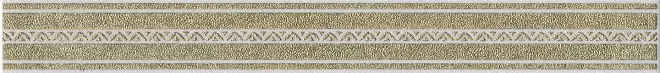 Плитка HGD/A135/11109R Даниэли обрезной 30х3,4