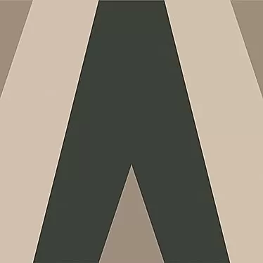 Плитка 34I9 Yocto 13x13