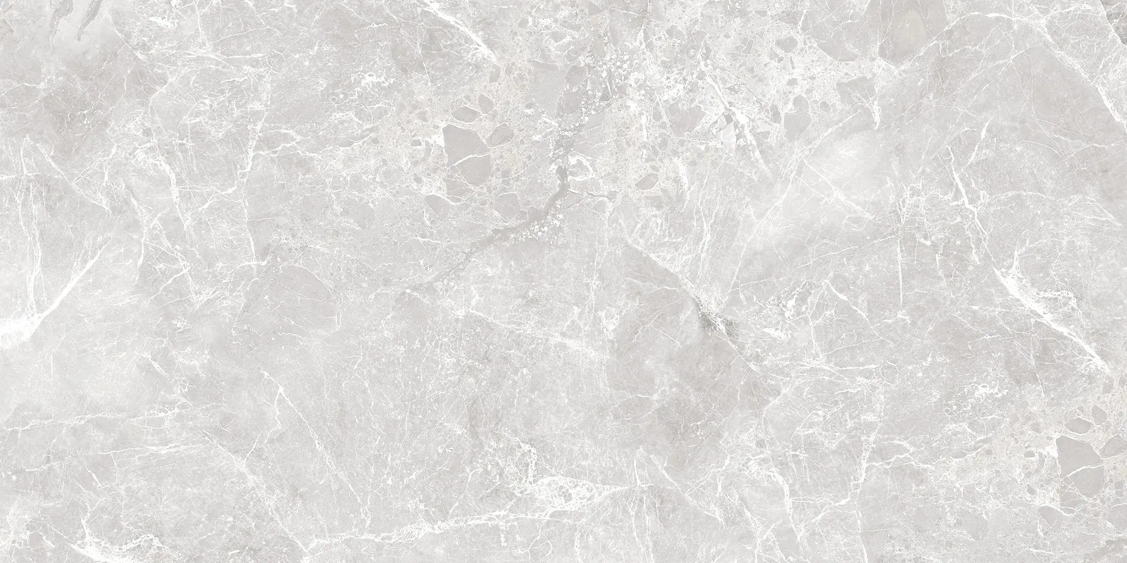 Керамогранит 60120GRY15M Greiny Gris матовый 600x1200x9.5