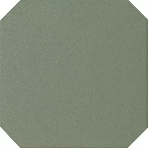 Керамогранит OEO4 Old England Ottagono Bath 20x20