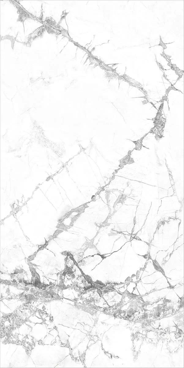 Керамогранит Lusso Santo Matt / Люссо Санто матовый MR 60x120