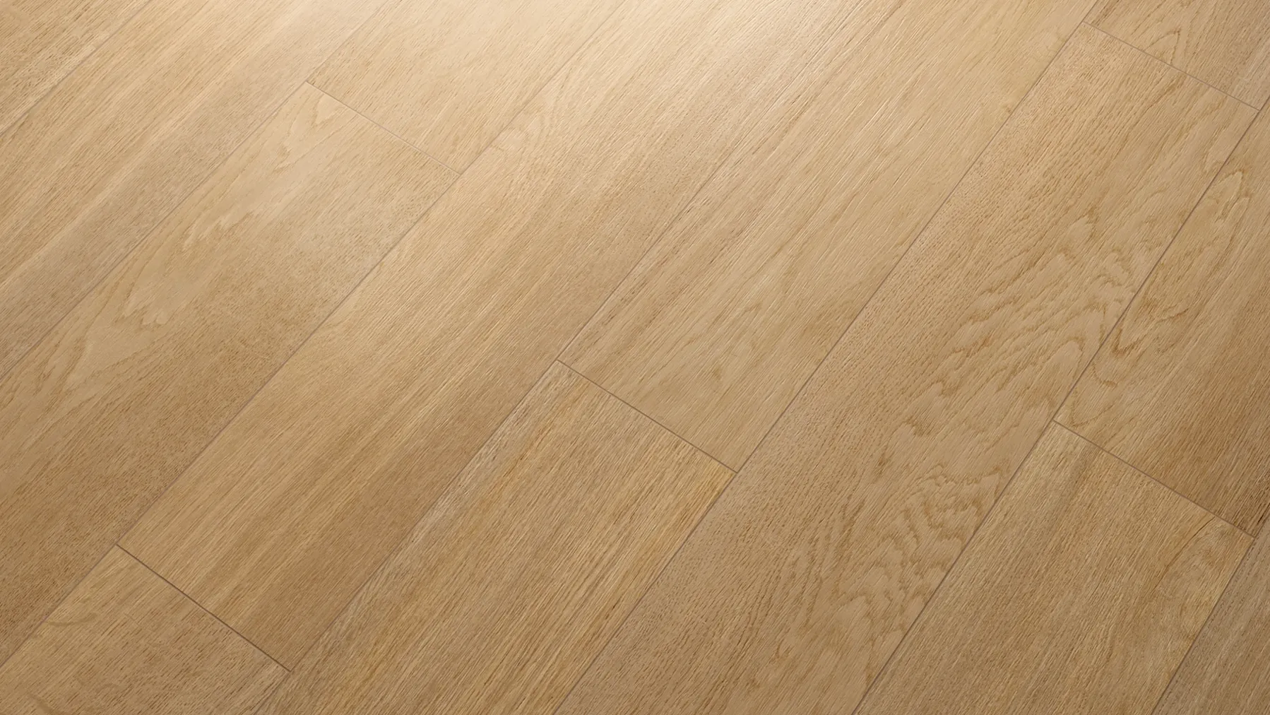 Керамогранит 610015000673 Glass Coral Lux 80x160