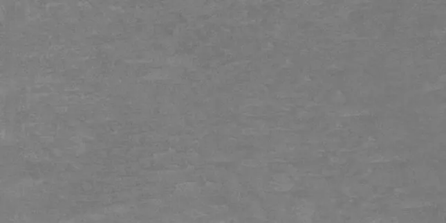 Керамогранит GRS09-07 Sigiriya Drab 120x60