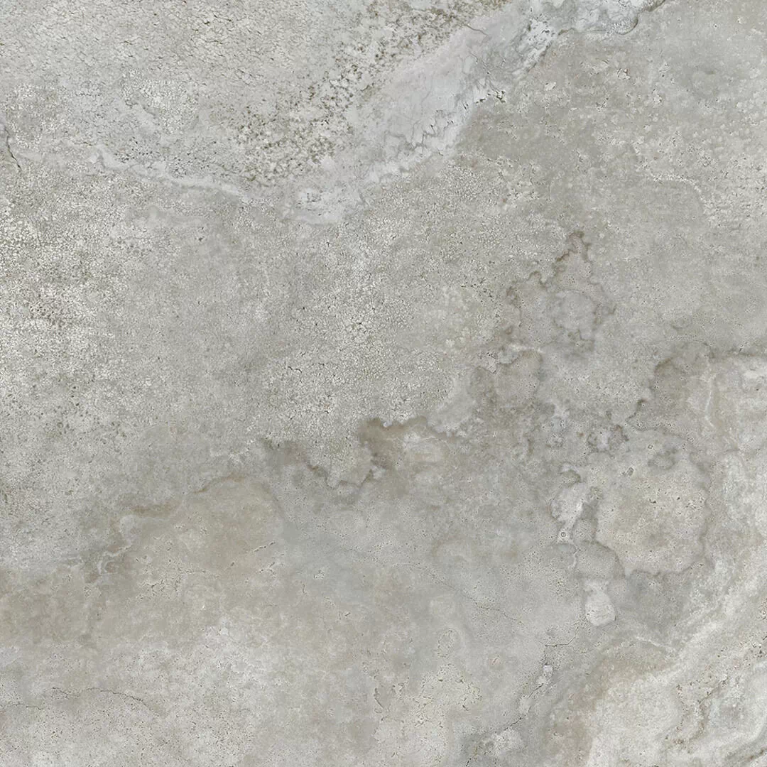 Керамогранит Sena Perla 60x60