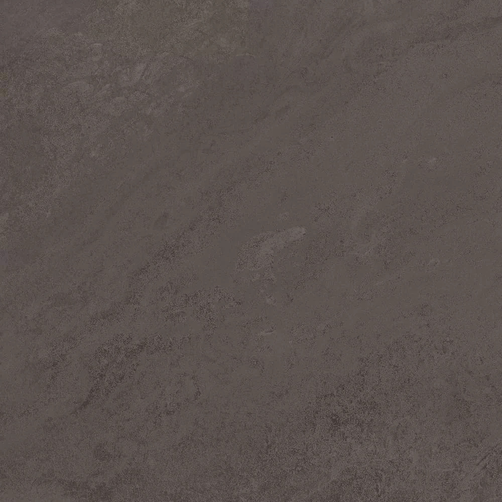 Керамогранит Petra Nero Duragrip 60x60