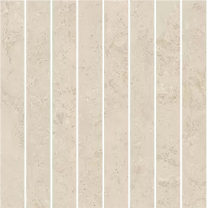 Мозаика 3669 Mosaico Croydon Natural 32x30
