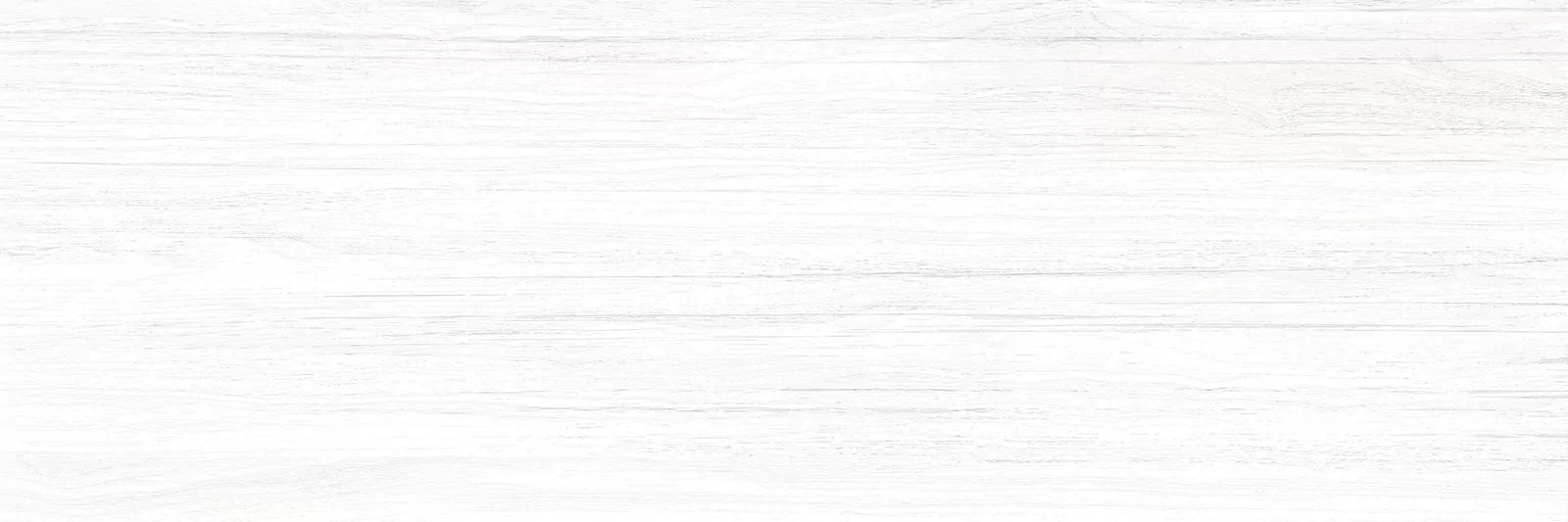 Плитка TWA11ART000 Arteo рельефная 200*600*7,5