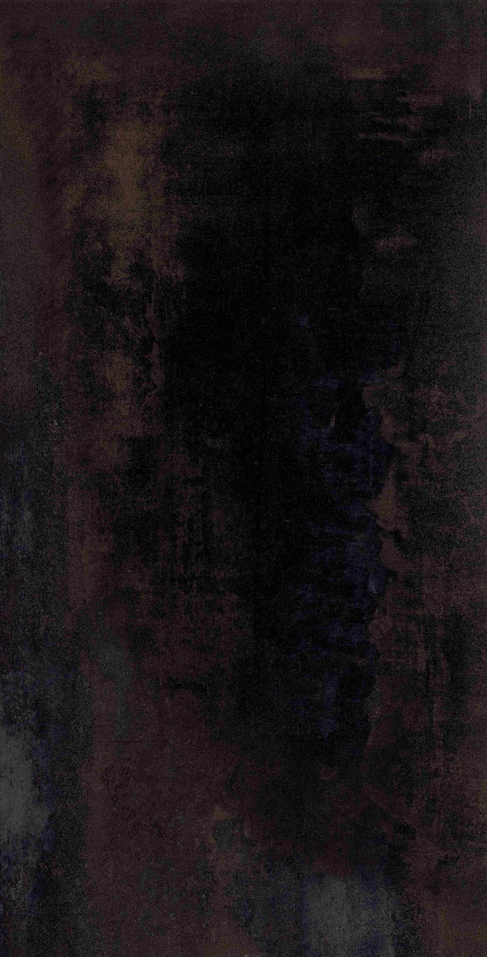 Керамогранит MPL-062310 Oxide Copper 60х120