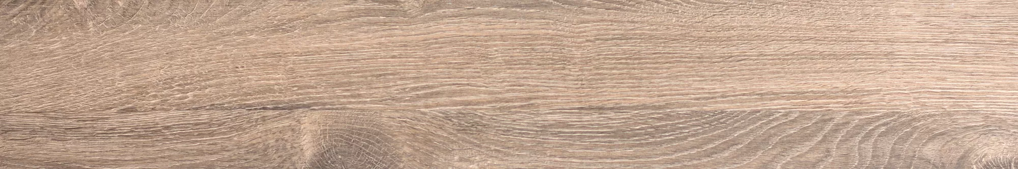 Керамогранит AB 1034W Italy Brown 1200x200