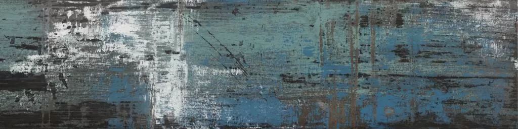 Керамогранит Unica multi PG 01 12.5x50