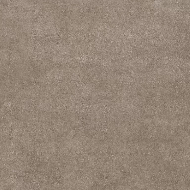 Керамогранит GFU04BLN40HR Berlin 600x600x9