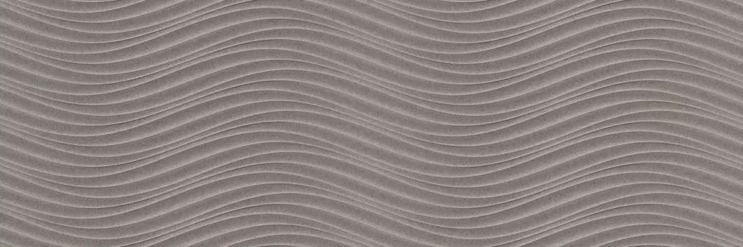 Плитка Cuarzo Gris 30х90