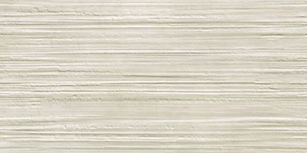 Плитка 8BUW Boost 3D Urban White 40x80