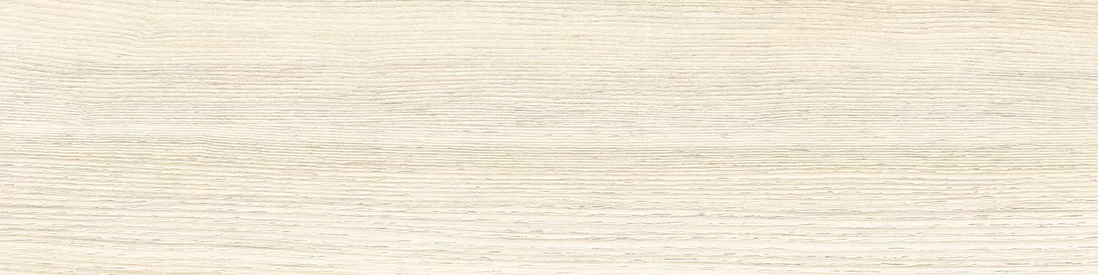 Керамогранит GP1560EXR11 Extrawood Beige матовый 151x602