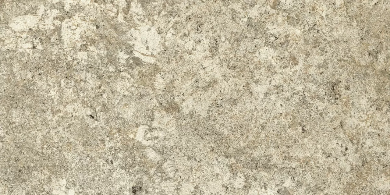 Керамогранит 610010002963 F.d.M.Quark Brazilian Gold Matt Rett 60x120