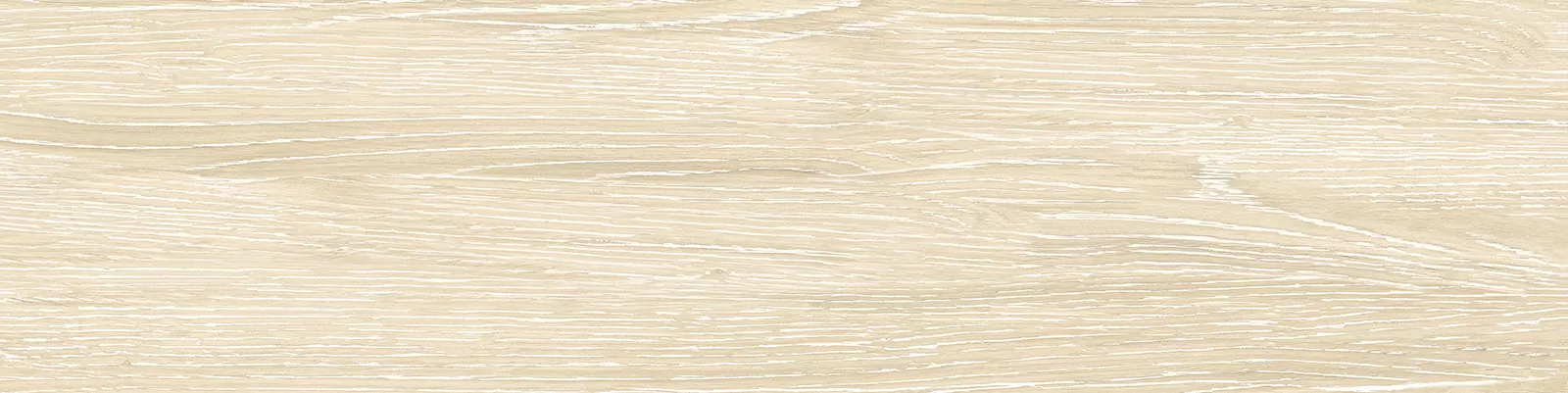 Керамогранит GP1560MTA01 Malta Beige матовый 151x602