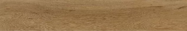 Керамогранит ENWD1054SR20120 Oakland Ginger Matt Relief 120x20x0.9