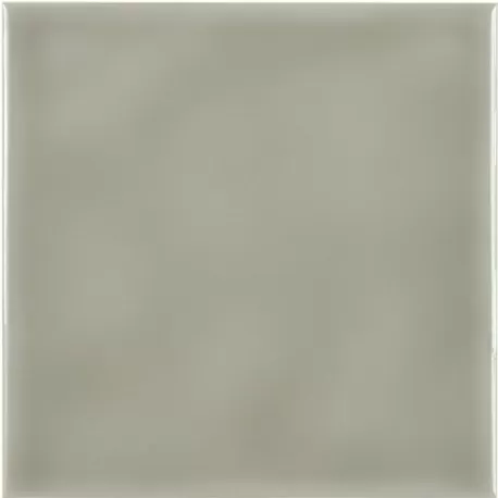 Плитка ADST1009 Liso Graystone 14.8X14.8