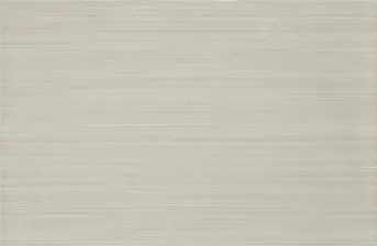 Плитка Nova Gris DR51 25*38