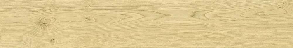 Керамогранит K948120R0001VTEB VividWood Светлый Дуб Матовый R10A 9мм 20x120