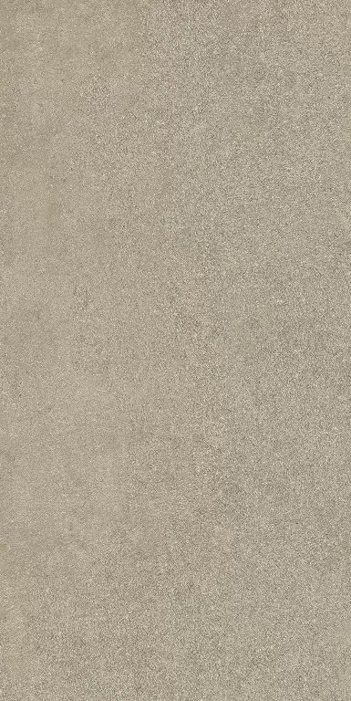 Керамогранит 768634 Sensi Taupe Sand Nat Ret 6mm 60x120