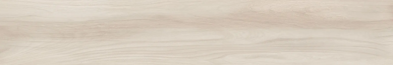 Керамогранит GP20120APC01 Apricot Crema матовый 200x1200x9