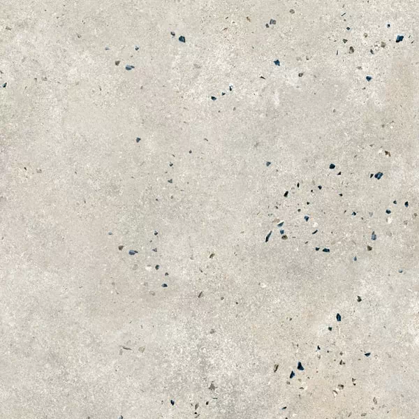 Керамогранит Concepta Beige/Концепта  Бежевый MR 60x60