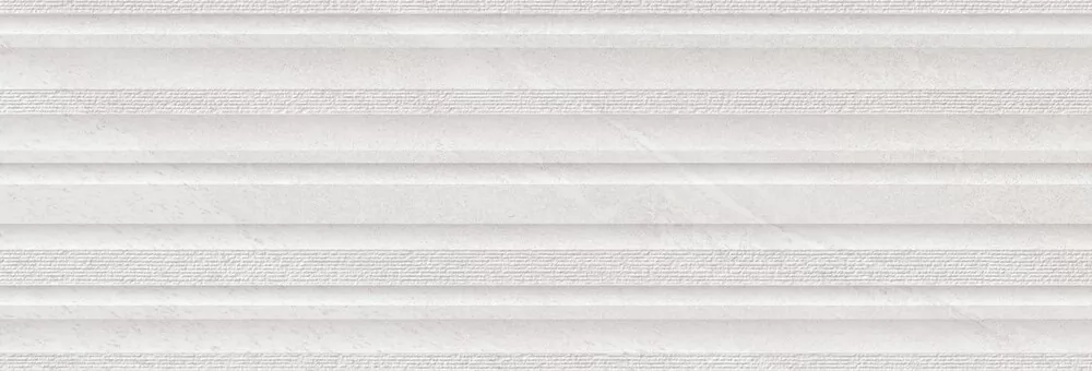Плитка 37868 Alchemy Pearl Decor/33,3x100/R 33,3x100