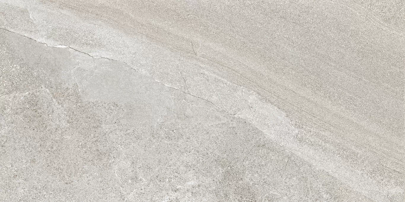 Керамогранит 6260-0228 Диккенс светло-бежевый 30х60