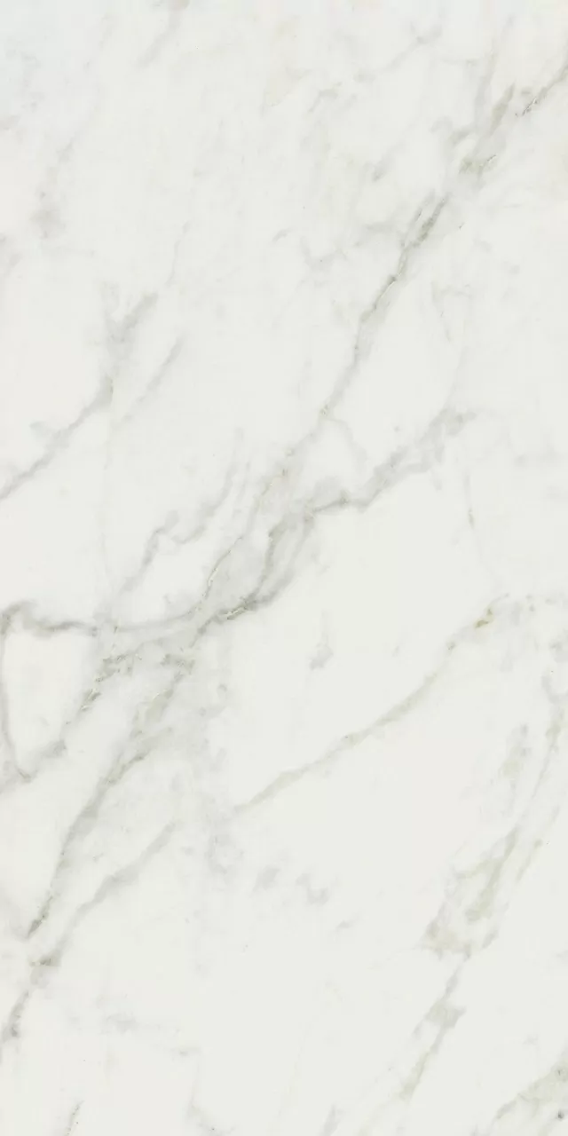 Керамогранит 760035 Exalt Magic White Nat Ret 60x120