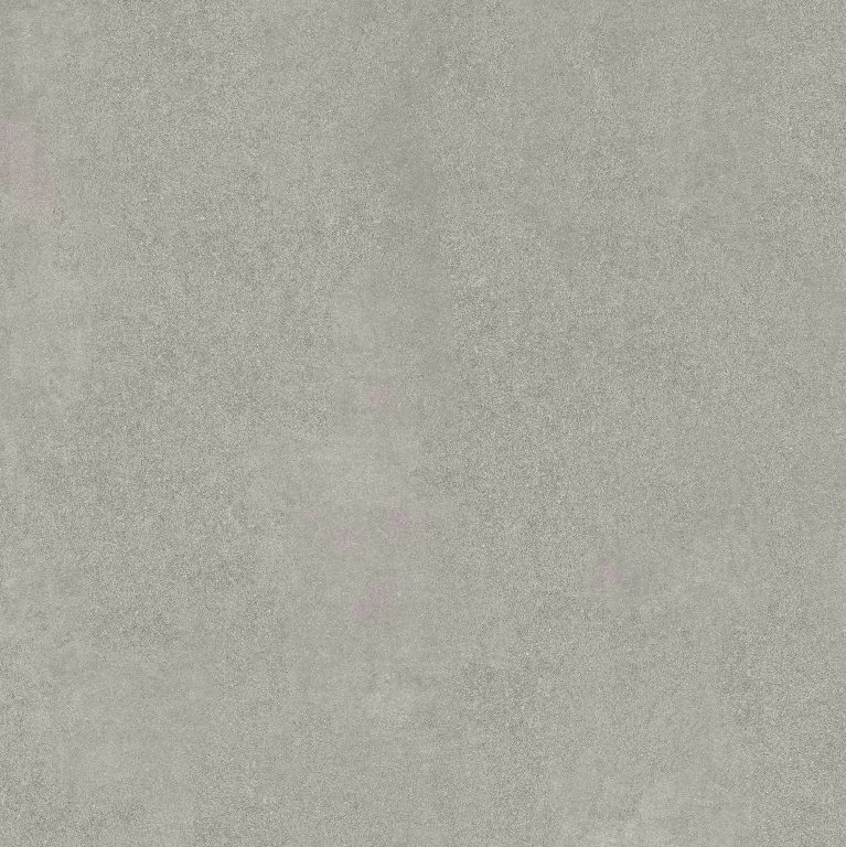 Керамогранит 768568 Sensi Grey Sand Nat Ret 6mm 120x120